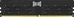 Kingston FURY Renegade Pro RDIMM 16GB, DDR5-6800, CL34-44-44, reg ECC