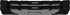 Kingston FURY Renegade UDIMM 16GB Kit, DDR4-4266, CL19-26-26