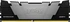 Kingston FURY Renegade UDIMM 16GB Kit, DDR4-4266, CL19-26-26