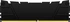 Kingston FURY Renegade UDIMM 16GB Kit, DDR4-4266, CL19-26-26