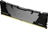 Kingston FURY Renegade UDIMM 16GB Kit, DDR4-4266, CL19-26-26