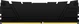 Kingston FURY Renegade UDIMM 16GB, DDR4-3600, CL16-20-20