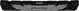 Kingston FURY Renegade UDIMM 16GB, DDR4-3600, CL16-20-20