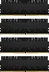 Kingston FURY Renegade UDIMM 32GB Kit, DDR4-3600, CL16-20-20