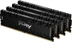 Kingston FURY Renegade UDIMM 32GB Kit, DDR4-3600, CL16-20-20