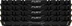 Kingston FURY Renegade UDIMM 32GB Kit, DDR4-3600, CL16-20-20