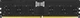 Kingston FURY Renegade Pro RDIMM 16GB, DDR5-5600, CL28-34-34, reg ECC