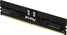 Kingston FURY Renegade Pro RDIMM 16GB, DDR5-4800, CL36-38-38, reg ECC
