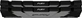 Kingston FURY Renegade UDIMM 16GB Kit, DDR4-5333, CL20-30-30