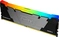 Kingston FURY Renegade RGB UDIMM 16GB Kit, DDR4-4266, CL19-26-26