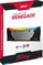 Kingston FURY Renegade RGB UDIMM 16GB Kit, DDR4-4266, CL19-26-26