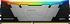 Kingston FURY Renegade RGB UDIMM 16GB Kit, DDR4-4600, CL19-26-26