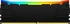 Kingston FURY Renegade RGB UDIMM 16GB Kit, DDR4-4600, CL19-26-26