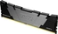 Kingston FURY Renegade UDIMM 32GB, DDR4-3200, CL16-19-19