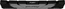 Kingston FURY Renegade UDIMM 32GB, DDR4-3200, CL16-19-19