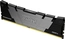 Kingston FURY Renegade UDIMM 32GB, DDR4-3200, CL16-19-19
