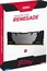 Kingston FURY Renegade UDIMM 32GB, DDR4-3200, CL16-19-19