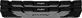 Kingston FURY Renegade UDIMM 16GB Kit, DDR4-4000, CL19-23-23