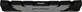 Kingston FURY Renegade UDIMM 16GB Kit, DDR4-4000, CL19-23-23