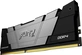 Kingston FURY Renegade UDIMM 16GB Kit, DDR4-4000, CL19-23-23