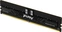 Kingston FURY Renegade Pro RDIMM 16GB, DDR5-6400, CL32-39-39, reg ECC
