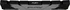 Kingston FURY Renegade UDIMM 8GB, DDR4-3600, CL16-20-20