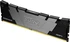 Kingston FURY Renegade UDIMM 8GB, DDR4-3600, CL16-20-20