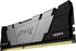 Kingston FURY Renegade UDIMM 8GB, DDR4-3600, CL16-20-20
