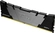 Kingston FURY Renegade UDIMM 16GB, DDR4-3200, CL16-18-18
