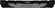 Kingston FURY Renegade UDIMM 16GB, DDR4-3200, CL16-18-18