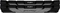 Kingston FURY Renegade UDIMM 16GB Kit, DDR4-3200, CL16-18-18