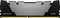Kingston FURY Renegade UDIMM 16GB Kit, DDR4-3200, CL16-18-18