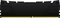 Kingston FURY Renegade UDIMM 16GB Kit, DDR4-3200, CL16-18-18