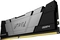 Kingston FURY Renegade UDIMM 16GB Kit, DDR4-3200, CL16-18-18
