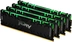 Kingston FURY Renegade RGB UDIMM 32GB Kit, DDR4-3200, CL16-18-18