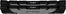 Kingston FURY Renegade UDIMM 32GB Kit, DDR4-4600, CL19-26-26