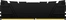 Kingston FURY Renegade UDIMM 32GB Kit, DDR4-4600, CL19-26-26