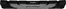 Kingston FURY Renegade UDIMM 32GB Kit, DDR4-4600, CL19-26-26