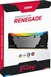 Kingston FURY Renegade RGB UDIMM 32GB, DDR4-3600, CL18-22-22