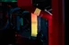 Kingston FURY Renegade RGB UDIMM 32GB, DDR4-3600, CL18-22-22