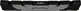 Kingston FURY Renegade UDIMM 8GB, DDR4-4000, CL19-23-23
