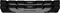 Kingston FURY Renegade UDIMM 16GB Kit, DDR4-4800, CL19-26-26