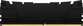 Kingston FURY Renegade UDIMM 8GB, DDR4-3200, CL16-18-18
