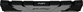 Kingston FURY Renegade UDIMM 8GB, DDR4-3200, CL16-18-18