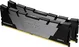 Kingston FURY Renegade DIMM Kit 32GB, DDR4-3600, CL16-20-20