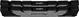 Kingston FURY Renegade DIMM Kit 32GB, DDR4-3600, CL16-20-20