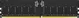 Kingston FURY Renegade Pro RDIMM Kit 256GB, DDR5-5600, CL36-38-38, reg ECC, on-die ECC