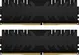 Kingston FURY Renegade DIMM Kit 64GB, DDR4-3200, CL16-19-19