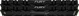 Kingston FURY Renegade DIMM Kit 64GB, DDR4-3200, CL16-19-19