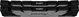 Kingston FURY Renegade DIMM Kit 64GB, DDR4-3600, CL18-22-22